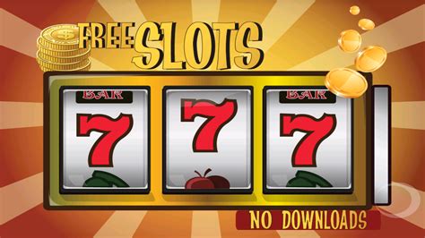 free casino slots no download|Free Slots .